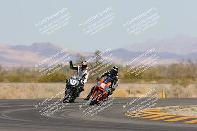 media/Mar-26-2023-CVMA (Sun) [[318ada6d46]]/Race 2 Supersport Open/